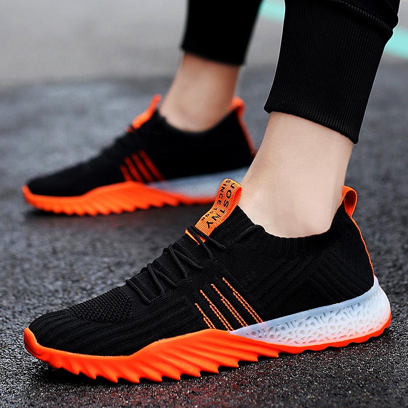 Plusขนาดน้ำหนักเบาAir Mesh Men - Ethnic Fashion Uk บทวิจารณ์และราคา