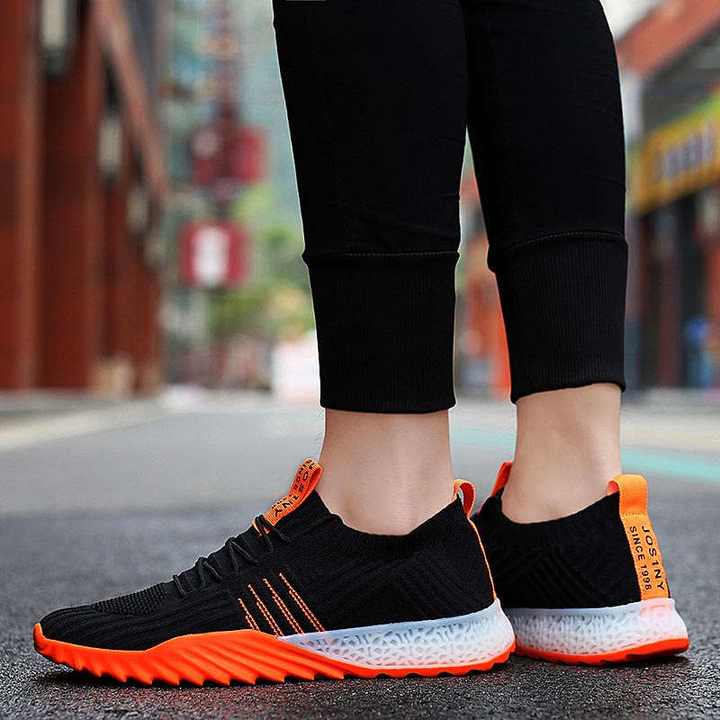 Plusขนาดน้ำหนักเบาAir Mesh Men - Ethnic Fashion Uk บทวิจารณ์และราคา